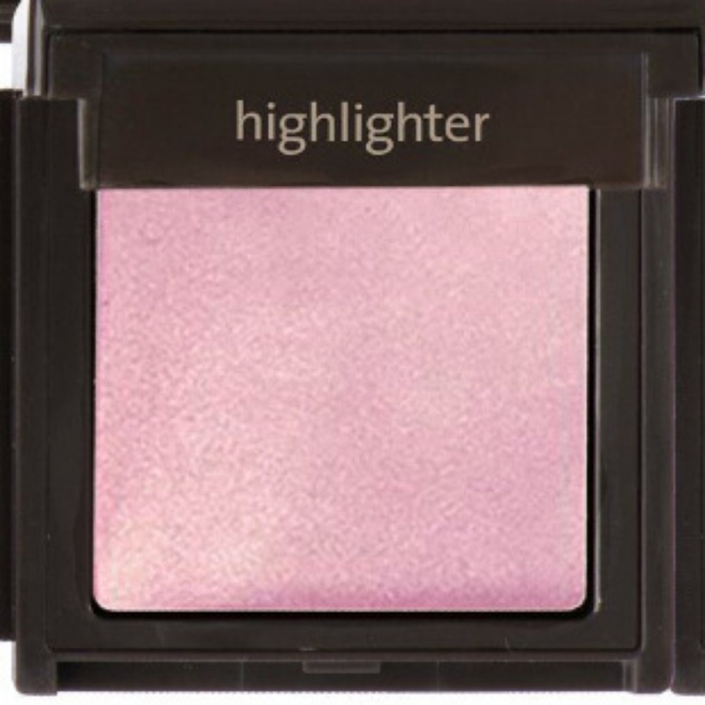 Jouer mermaid collection highlighter - Seashell